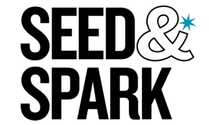 seed-and-spark
